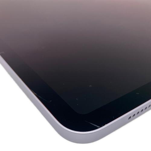 Apple (アップル) iPad Air(第7世代) 3N673J/A