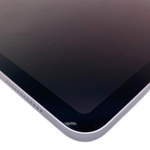 Apple (アップル) iPad Air(第7世代) 3N673J/A