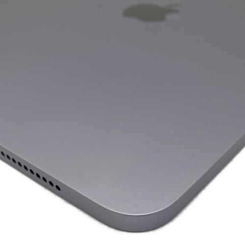 Apple (アップル) iPad Air(第7世代) 3N673J/A