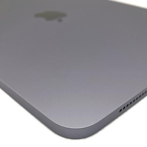 Apple (アップル) iPad Air(第7世代) 3N673J/A
