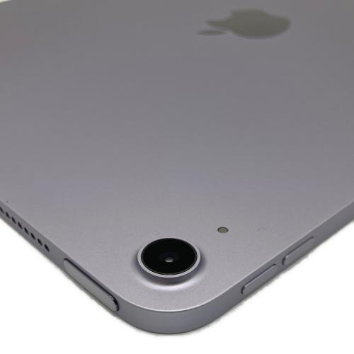 Apple (アップル) iPad Air(第7世代) 3N673J/A