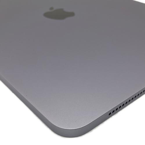 Apple (アップル) iPad Air(第7世代) 3N673J/A