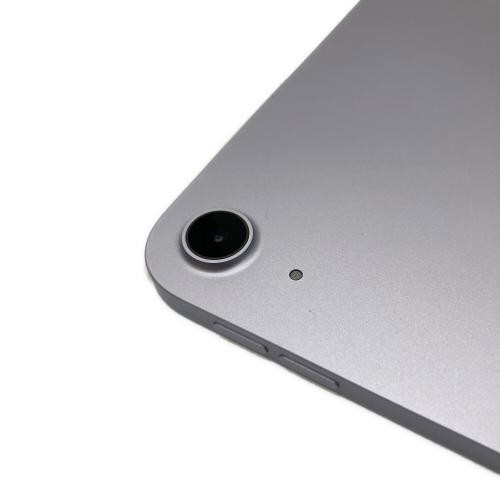 Apple (アップル) iPad Air(第7世代) 3N673J/A