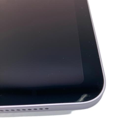 Apple (アップル) iPad Air(第7世代) 3N673J/A