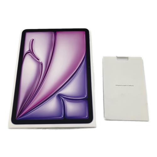 Apple (アップル) iPad Air(第7世代) 3N673J/A