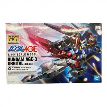 GUNDAM (ガンダム) ZIPPO 2000年製 anniversary MODEL｜トレファクONLINE