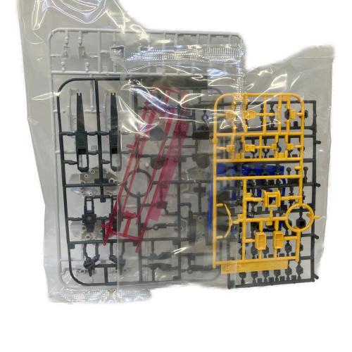 BANDAI (バンダイ) HG 機動戦士ガンダムAGE ガンダムAGE-3 オービタル 1／144スケール ガンプラ