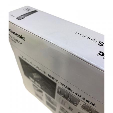 Panasonic (パナソニック) バリカン ER 1510P｜トレファクONLINE