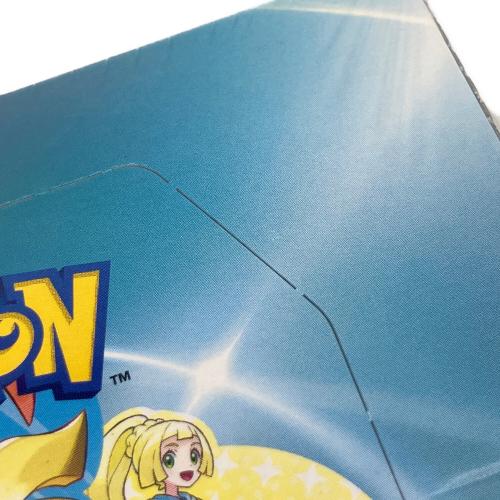 バトルパートナーズ ポケモンカード スカーレット＆バイオレット