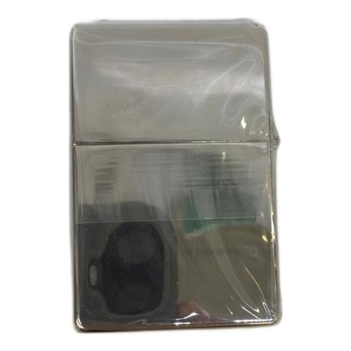 ZIPPO (ジッポ) オイルライター USA L.PHERROW 06