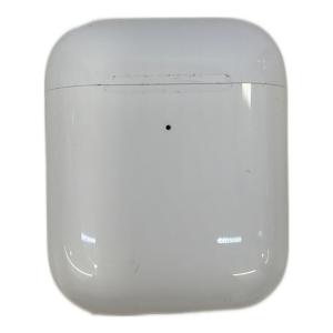 Apple (アップル) AirPods（第2世代） A1938