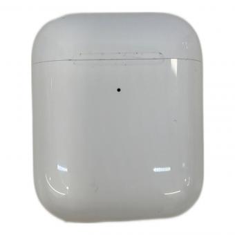 Apple (アップル) AirPods（第2世代） A1938