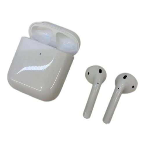 Apple (アップル) AirPods（第2世代） A1938