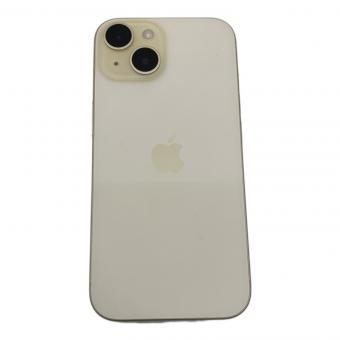Apple (アップル) iPhone15 mtmq3j/a