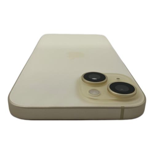 Apple (アップル) iPhone15 mtmq3j/a