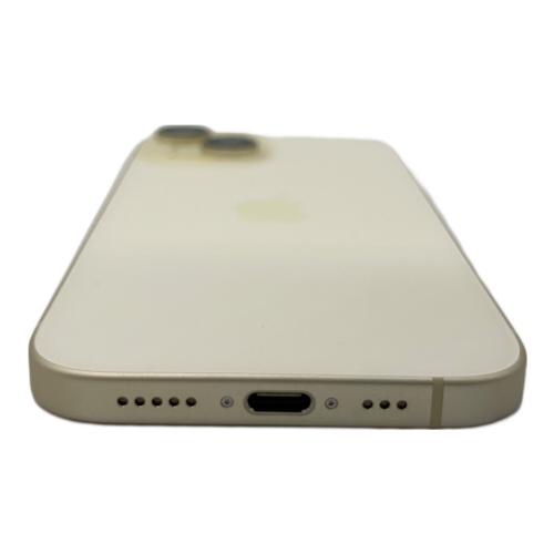 Apple (アップル) iPhone15 mtmq3j/a