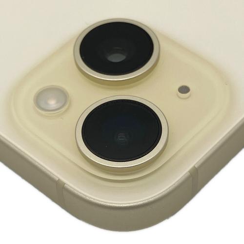 Apple (アップル) iPhone15 mtmq3j/a