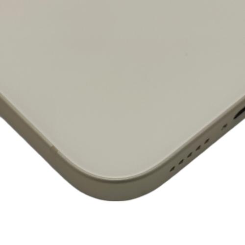 Apple (アップル) iPhone15 mtmq3j/a