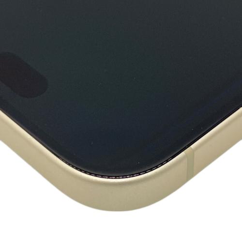 Apple (アップル) iPhone15 mtmq3j/a