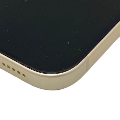 Apple (アップル) iPhone15 mtmq3j/a