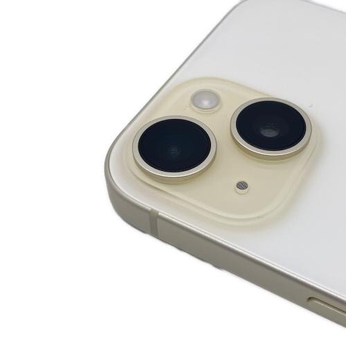Apple (アップル) iPhone15 mtmq3j/a