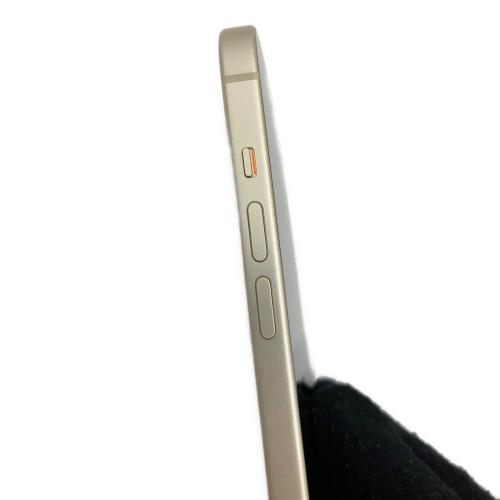 Apple (アップル) iPhone15 mtmq3j/a
