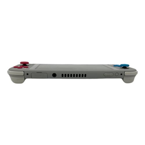 Nintendo (ニンテンドー) Nintendo Switch Lite HDH-001 ポケモン