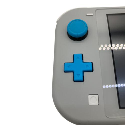Nintendo (ニンテンドー) Nintendo Switch Lite HDH-001 ポケモン