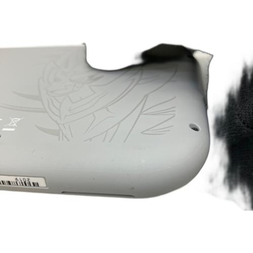 Nintendo (ニンテンドー) Nintendo Switch Lite HDH-001 ポケモン