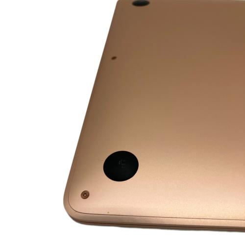 Apple (アップル) MacBook Air A1932 小傷あり 13インチ｜トレファクONLINE