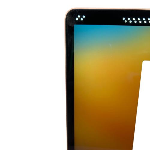 Apple (アップル) MacBook Air A1932 小傷あり 13インチ｜トレファクONLINE