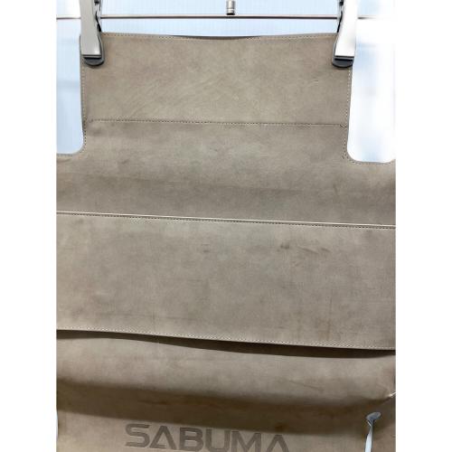 SABUMA (サブマ) ポータブル電源 S2200