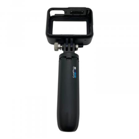 GoPro (ゴー プロ) アクションカメラ HERO6 キズ有｜トレファクONLINE