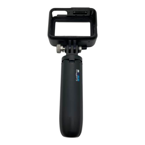 GoPro (ゴー プロ) アクションカメラ HERO6 キズ有