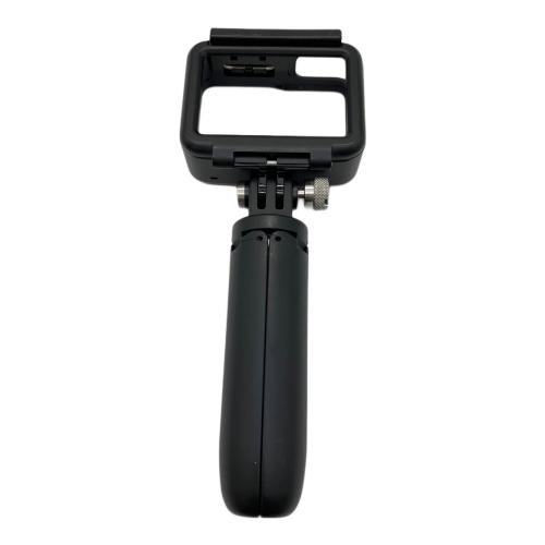 GoPro (ゴー プロ) アクションカメラ HERO6 キズ有