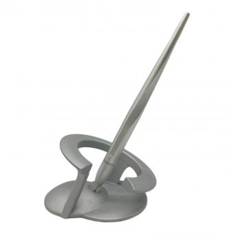 HOVERPEN2.0 ボールペン