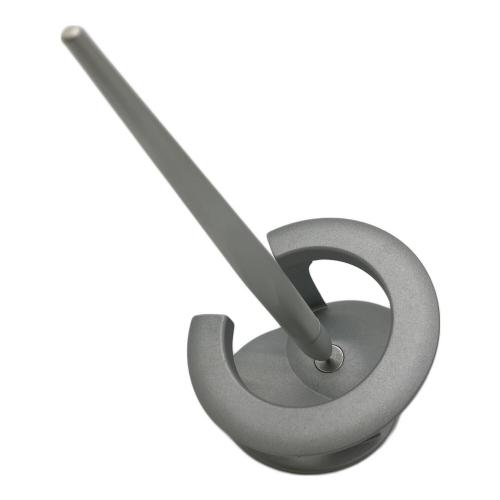 HOVERPEN2.0 ボールペン