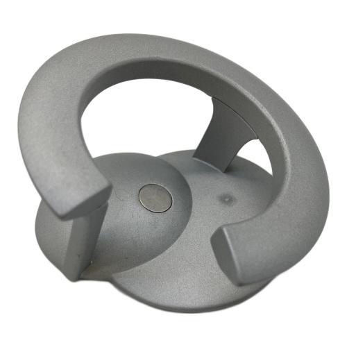 HOVERPEN2.0 ボールペン