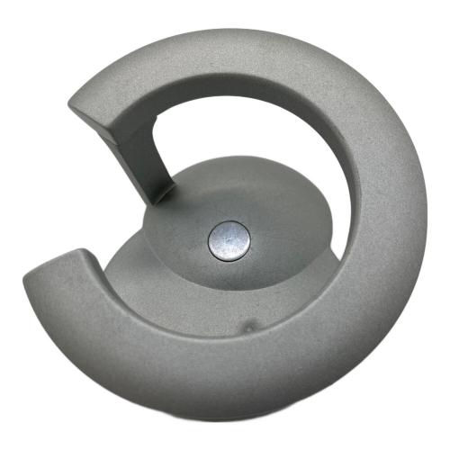 HOVERPEN2.0 ボールペン