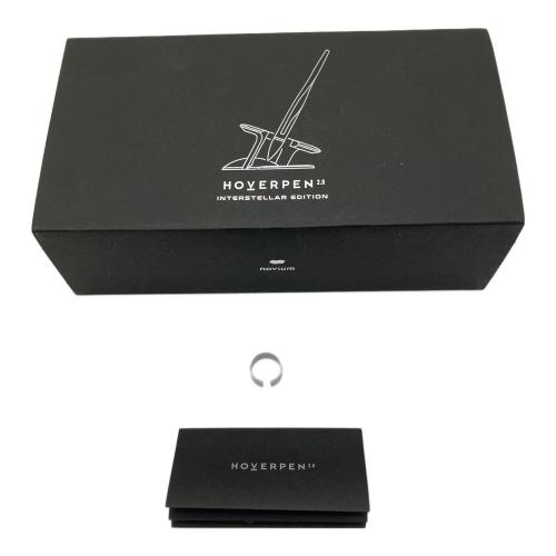 HOVERPEN2.0 ボールペン