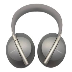 BOSE (ボーズ) ヘッドホン 423352 パッド劣化有