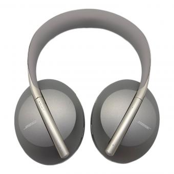 BOSE (ボーズ) ヘッドホン 423352 パッド劣化有