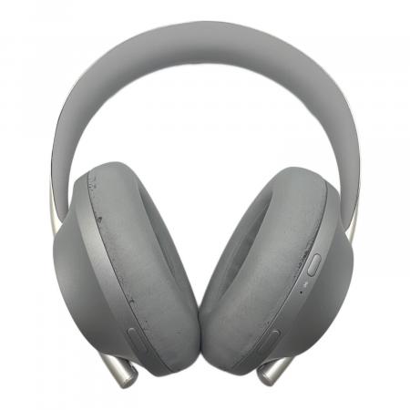 BOSE (ボーズ) ヘッドホン 423352 パッド劣化有｜トレファクONLINE
