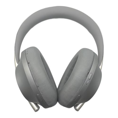 BOSE (ボーズ) ヘッドホン 423352 パッド劣化有
