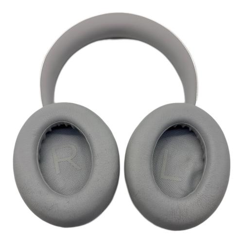 BOSE (ボーズ) ヘッドホン 423352 パッド劣化有