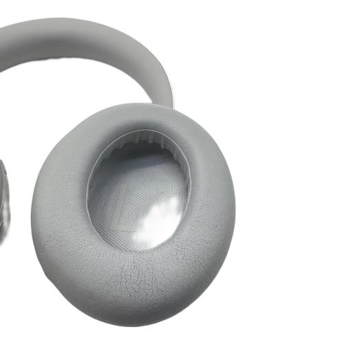 BOSE (ボーズ) ヘッドホン 423352 パッド劣化有