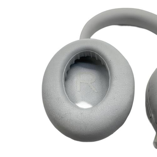 BOSE (ボーズ) ヘッドホン 423352 パッド劣化有