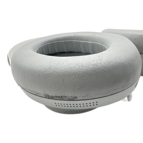 BOSE (ボーズ) ヘッドホン 423352 パッド劣化有