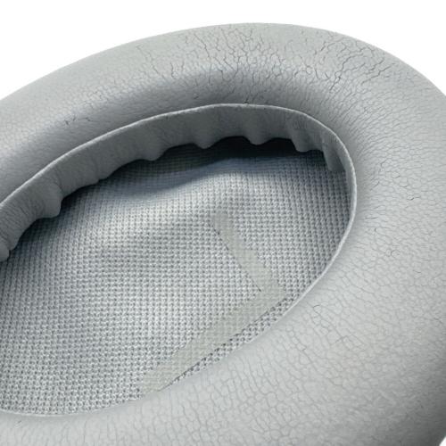 BOSE (ボーズ) ヘッドホン 423352 パッド劣化有