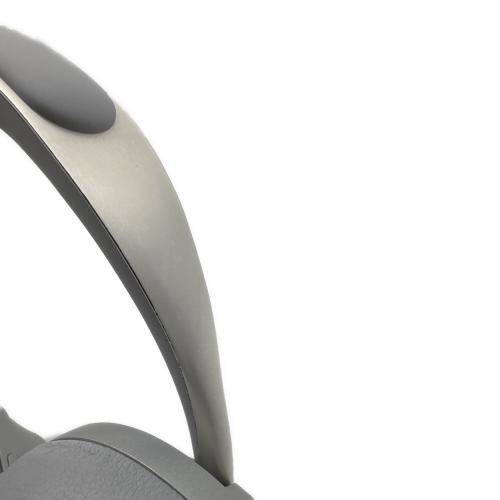 BOSE (ボーズ) ヘッドホン 423352 パッド劣化有